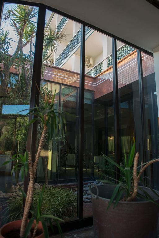 Albergo Scalzone กัสเตลโวลตูร์โน ภายนอก รูปภาพ
