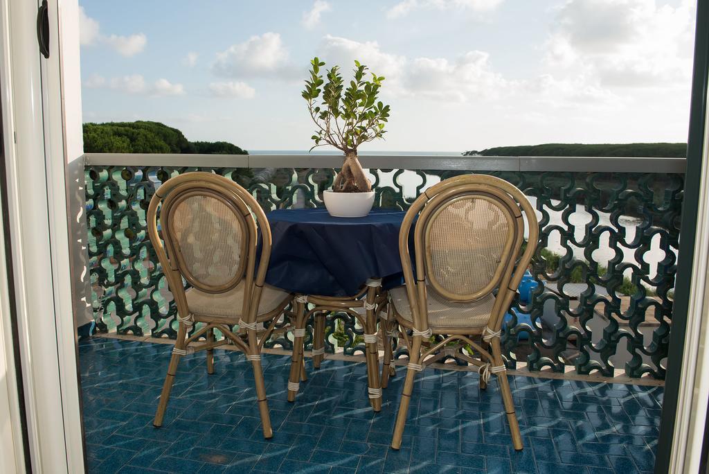 Albergo Scalzone กัสเตลโวลตูร์โน ห้อง รูปภาพ